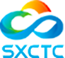 山西云时代技术有限公司（SXCTC）