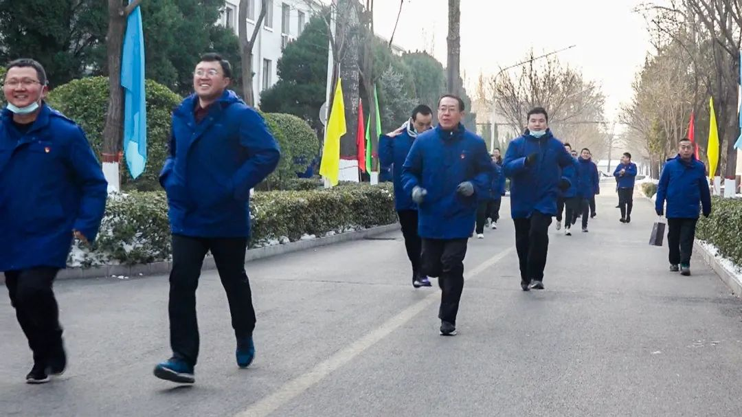 图片8.png