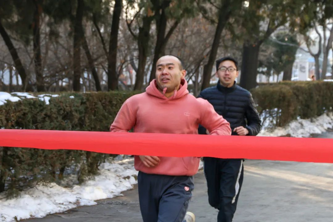图片14.png