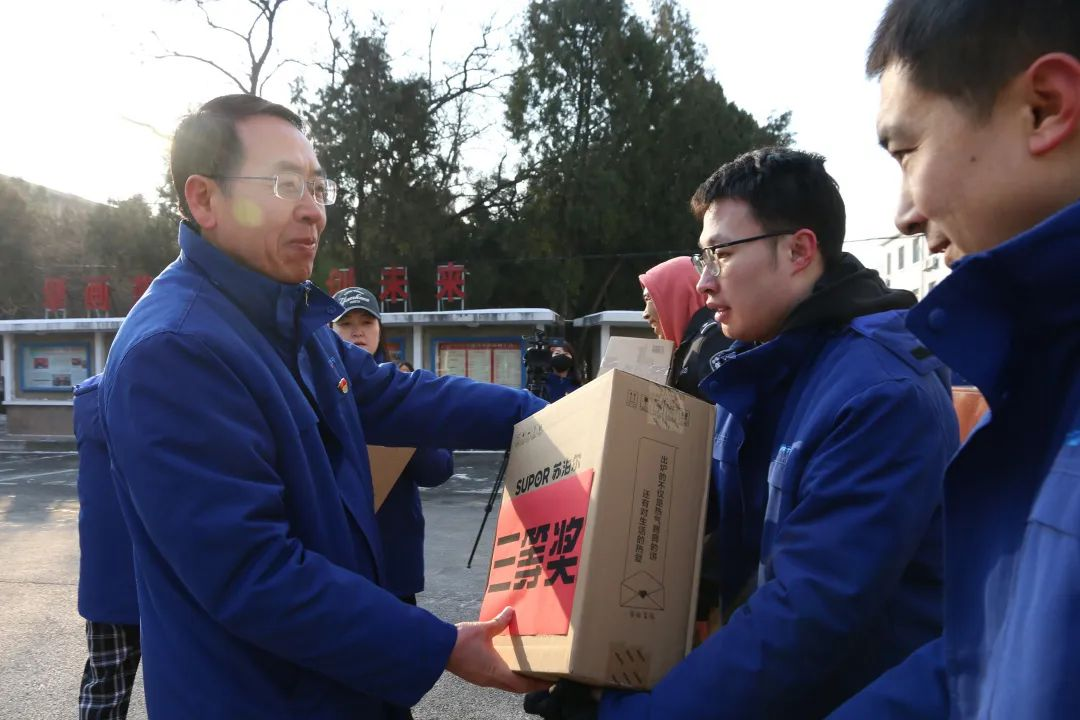 图片18.png