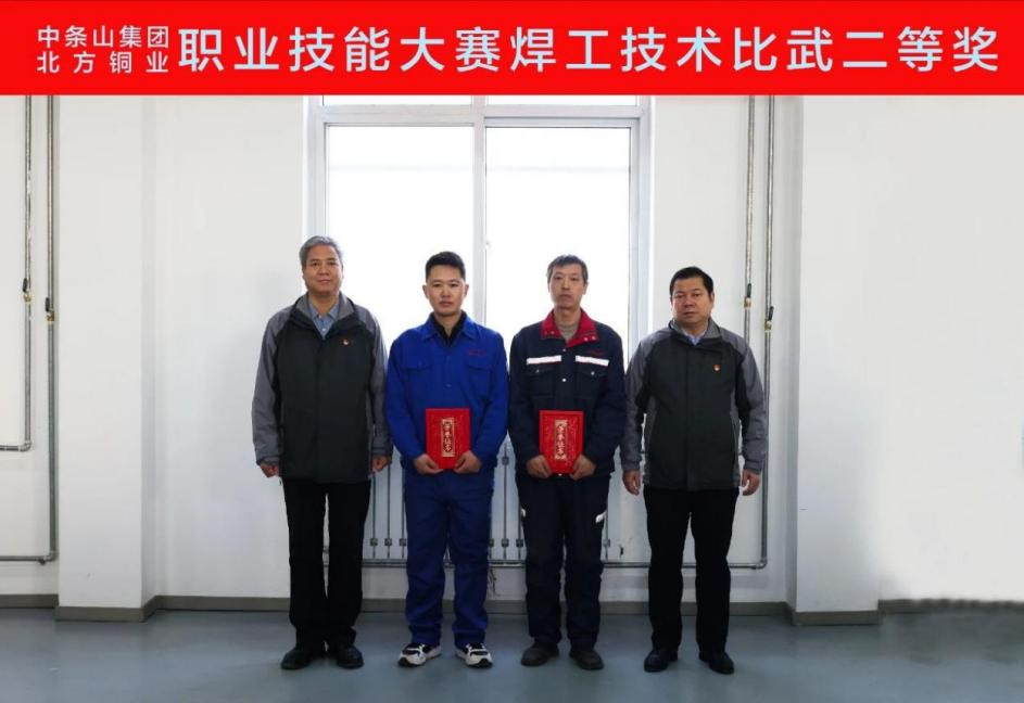 图片4.png
