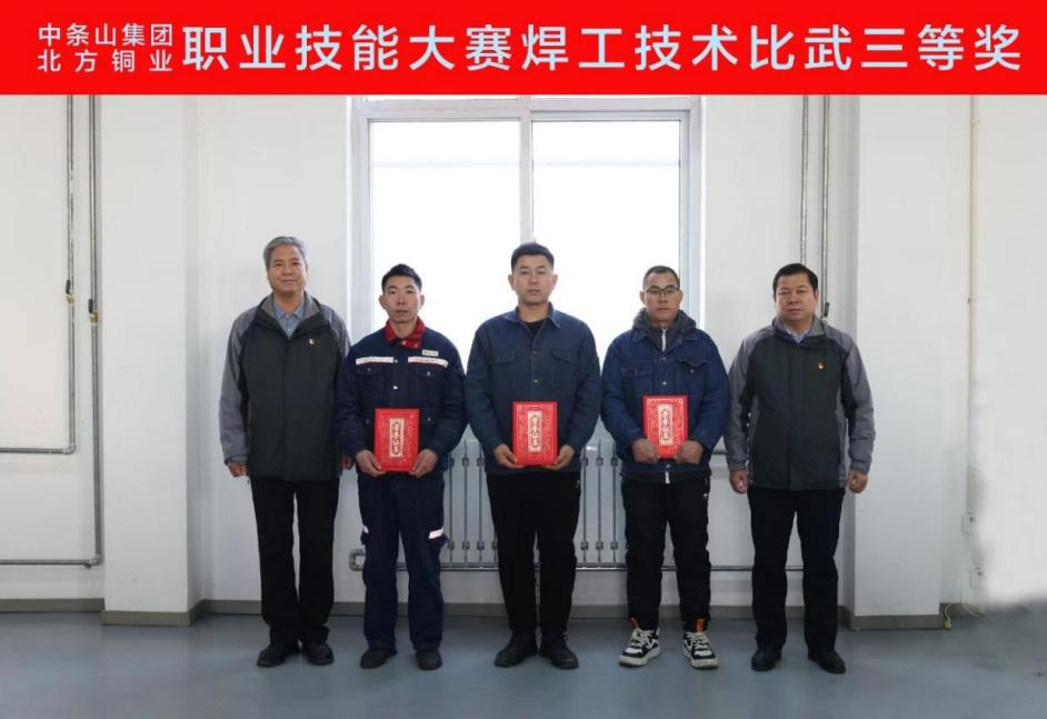 图片5.png