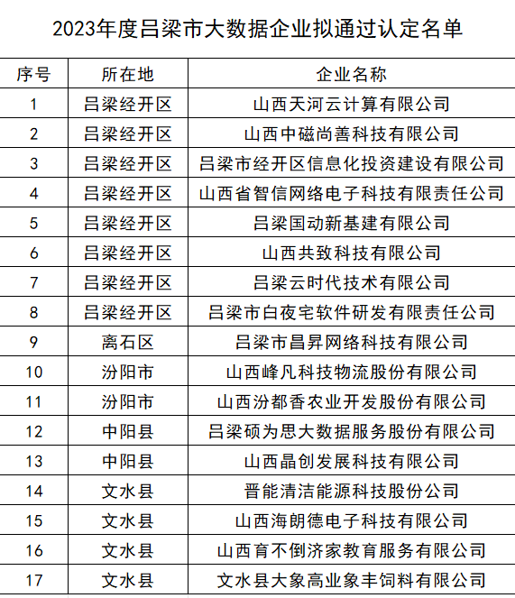 图片1.png333.png