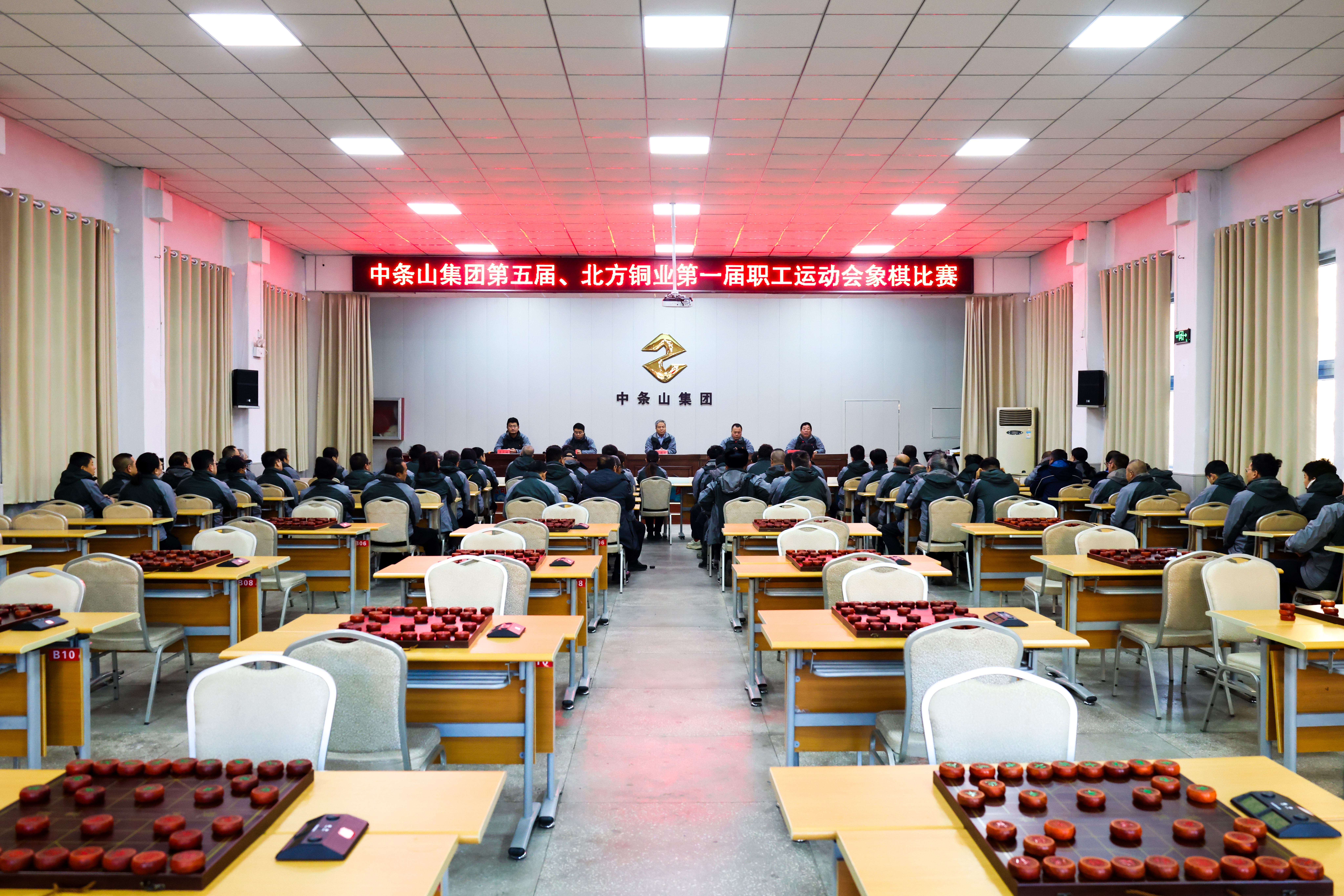 图片5.png
