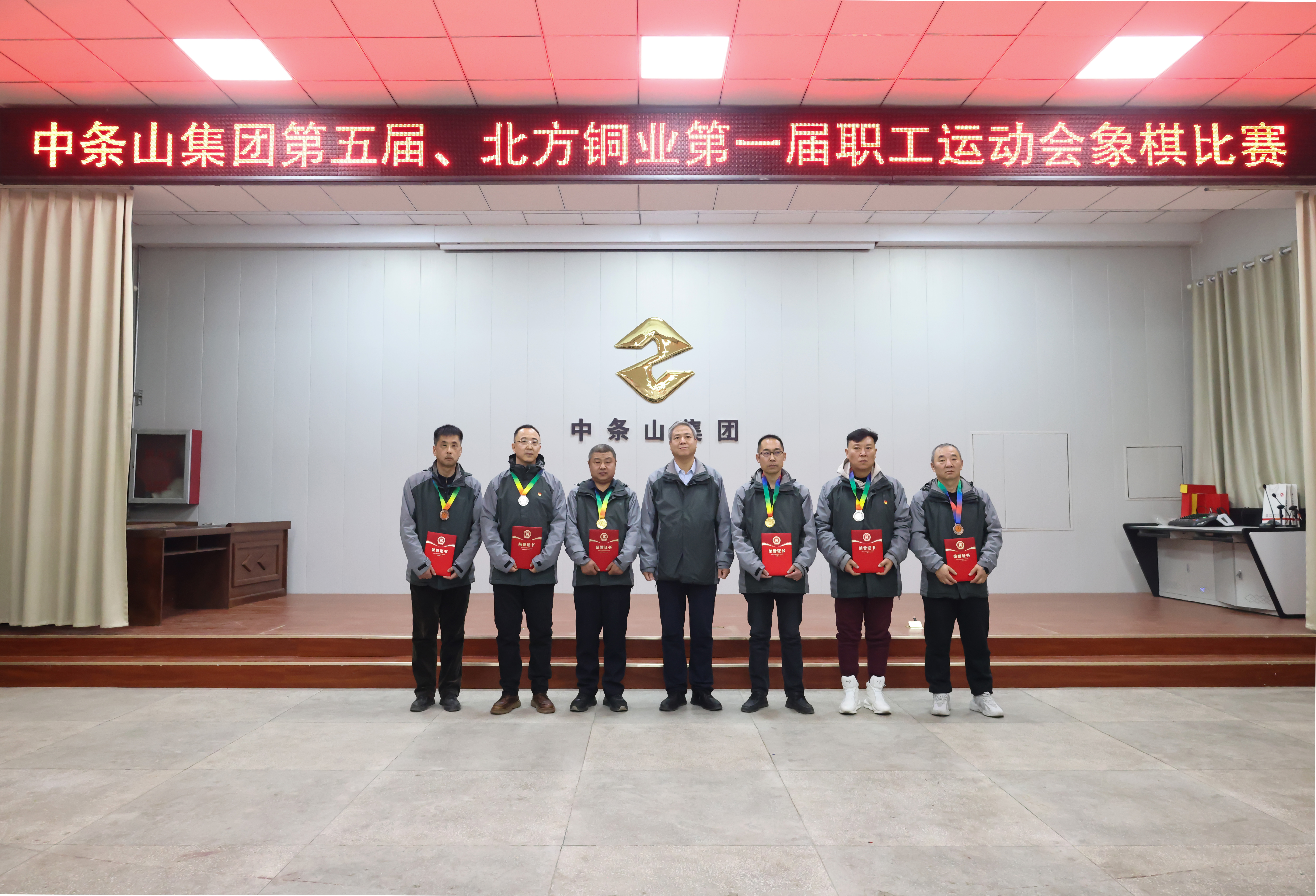 图片6.png