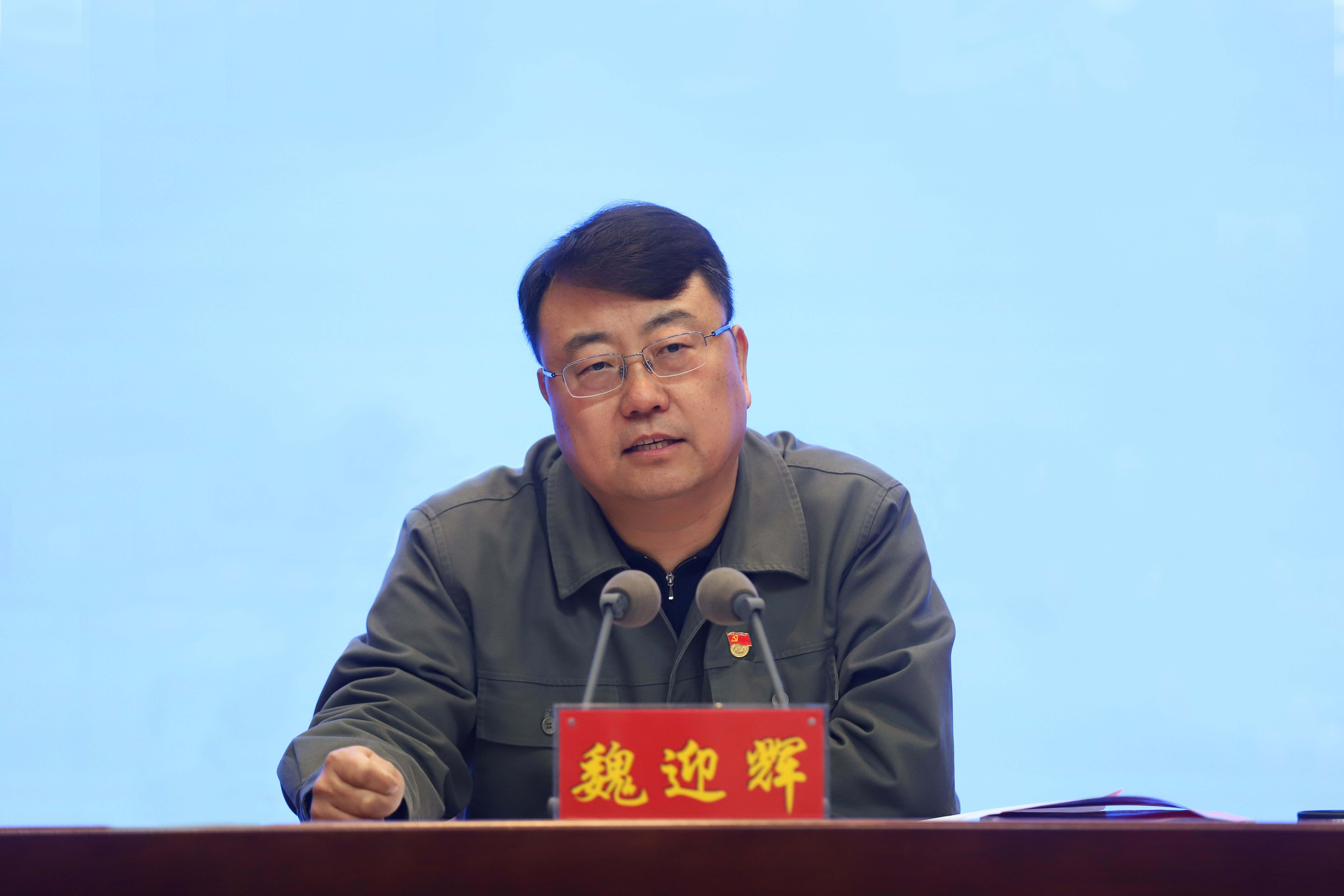图片10.png