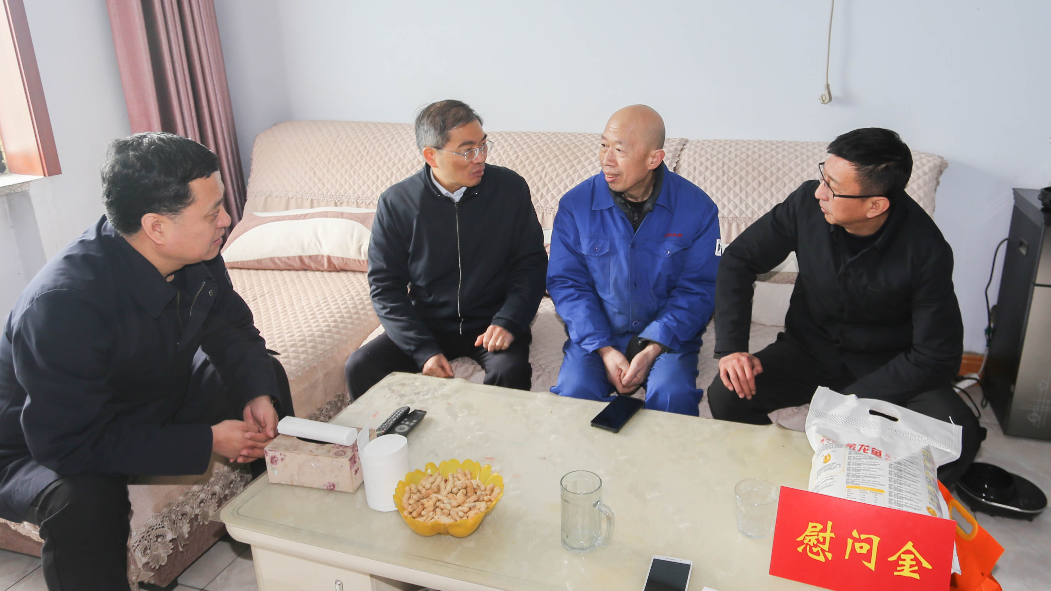 阳董北铜.jpg