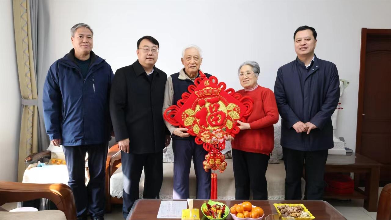 魏总.jpg