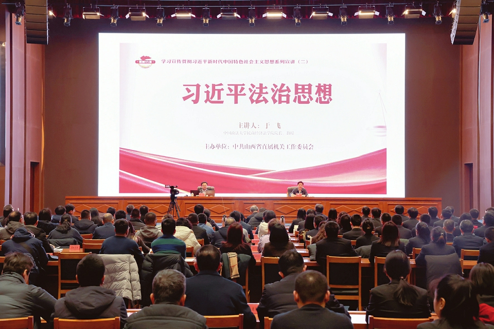 c3dbf0995cca38fd21d0a55e9d5bed16.jpg