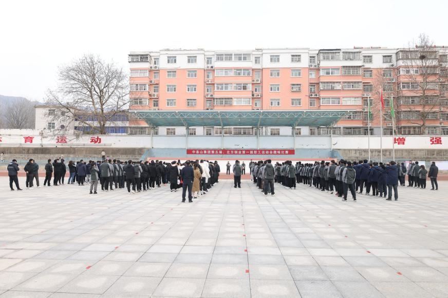 图片10.png
