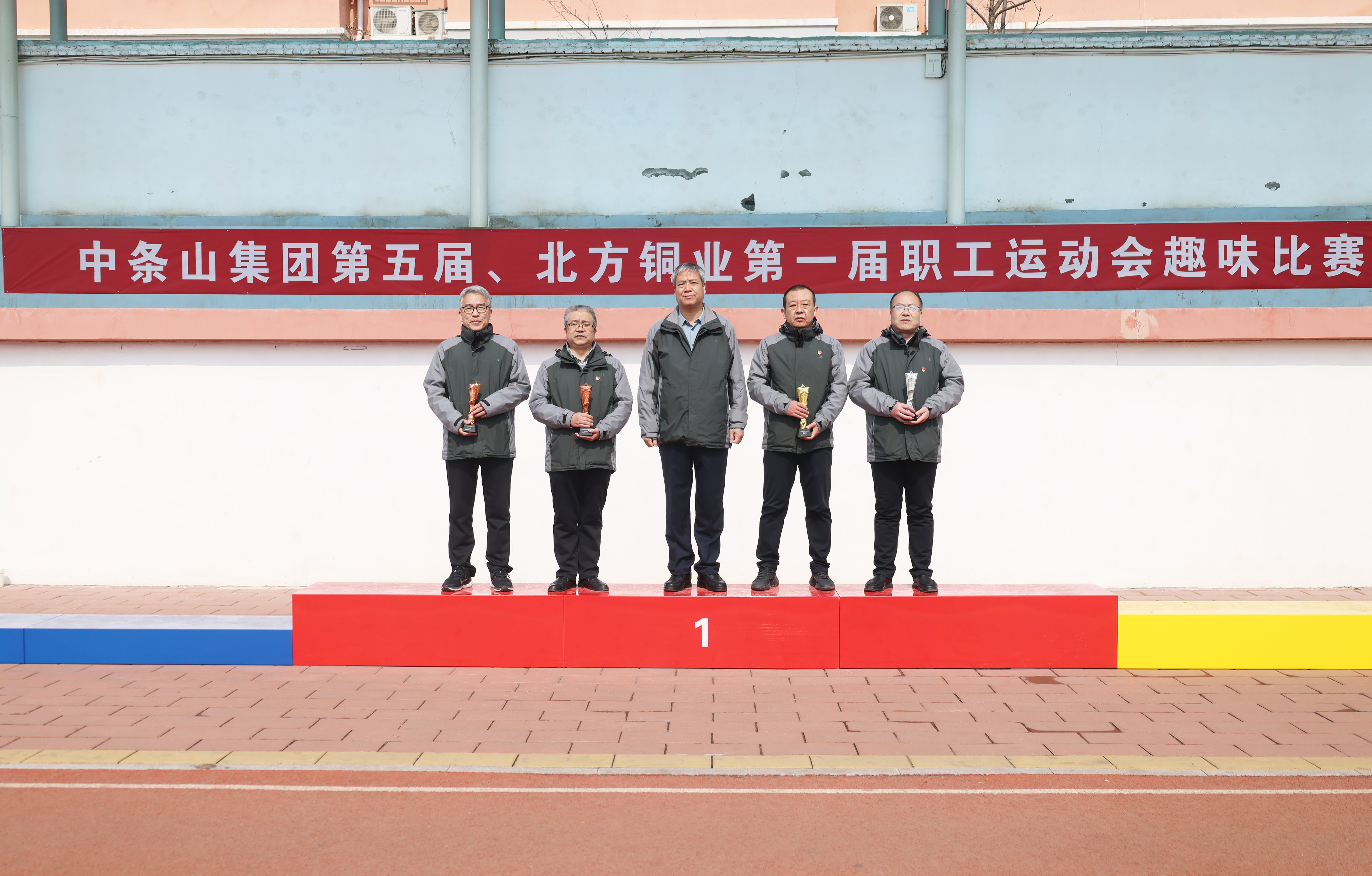 图片14.png