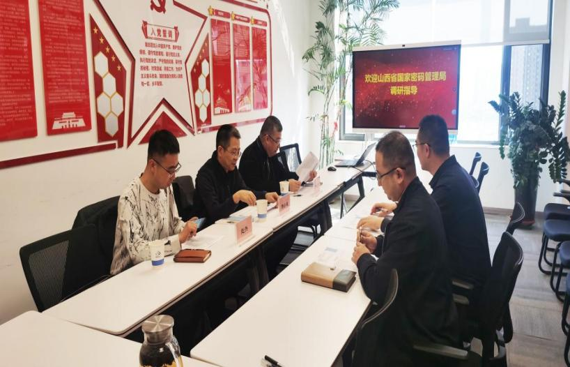 图片1.png1.png