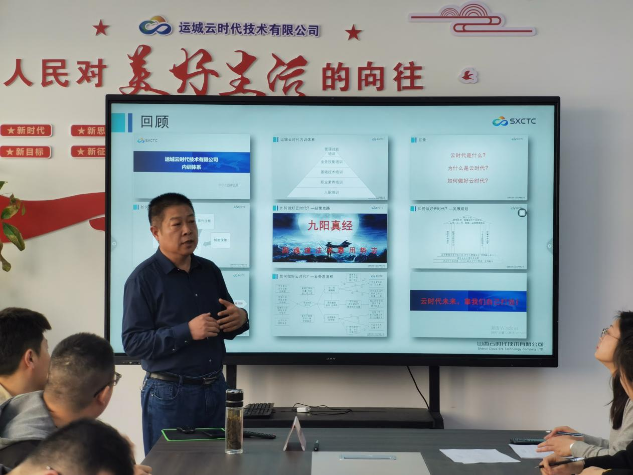 图片18.png