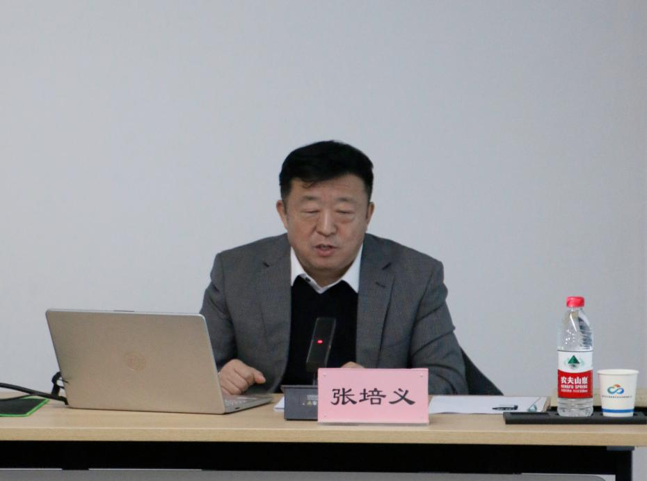 图片21.png