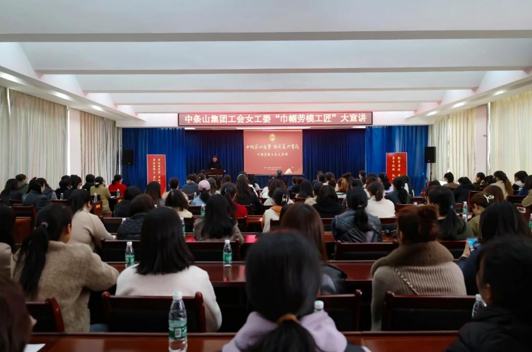 图片35.png