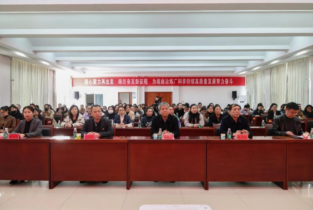 图片36.png