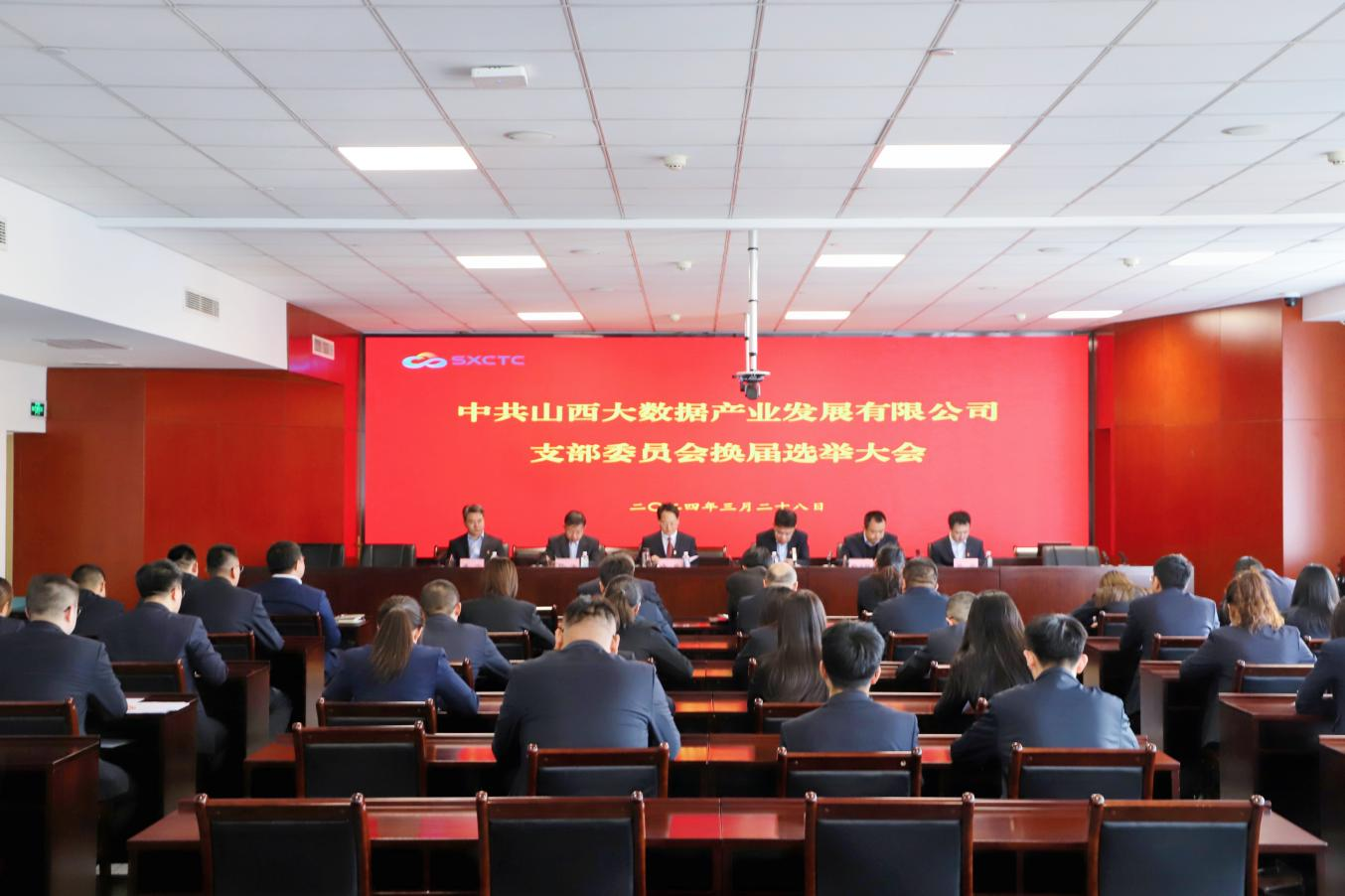 图片11.png