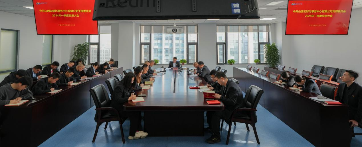 图片21.png