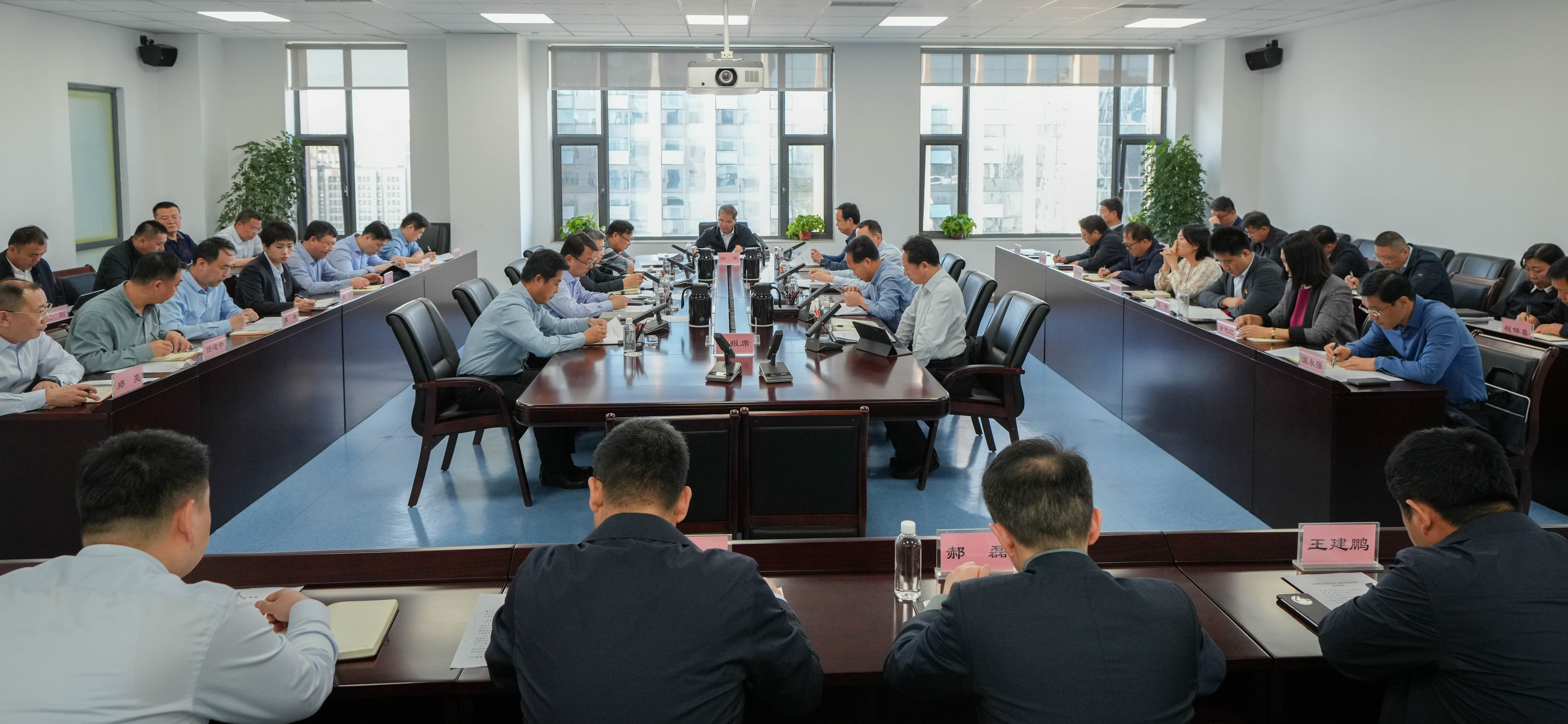 党纪学习2.jpg