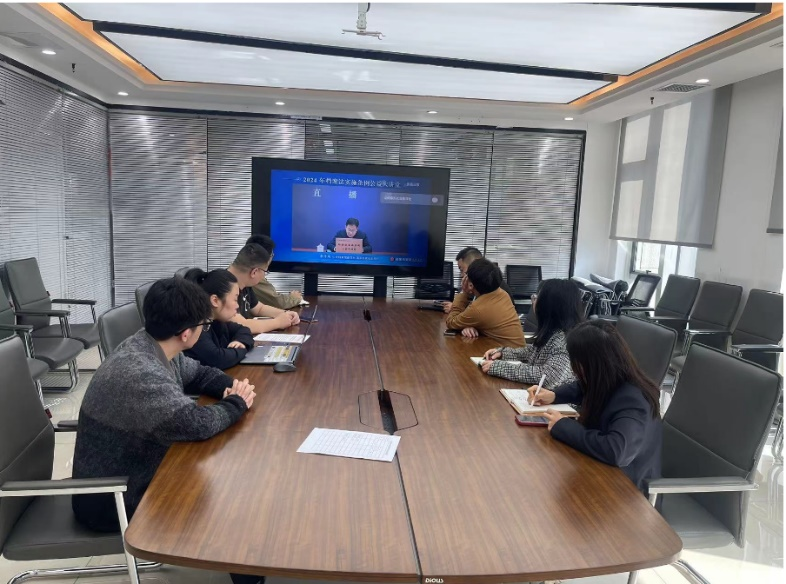 图片7.png