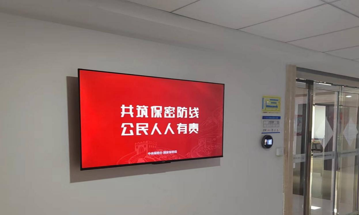 图片13.png