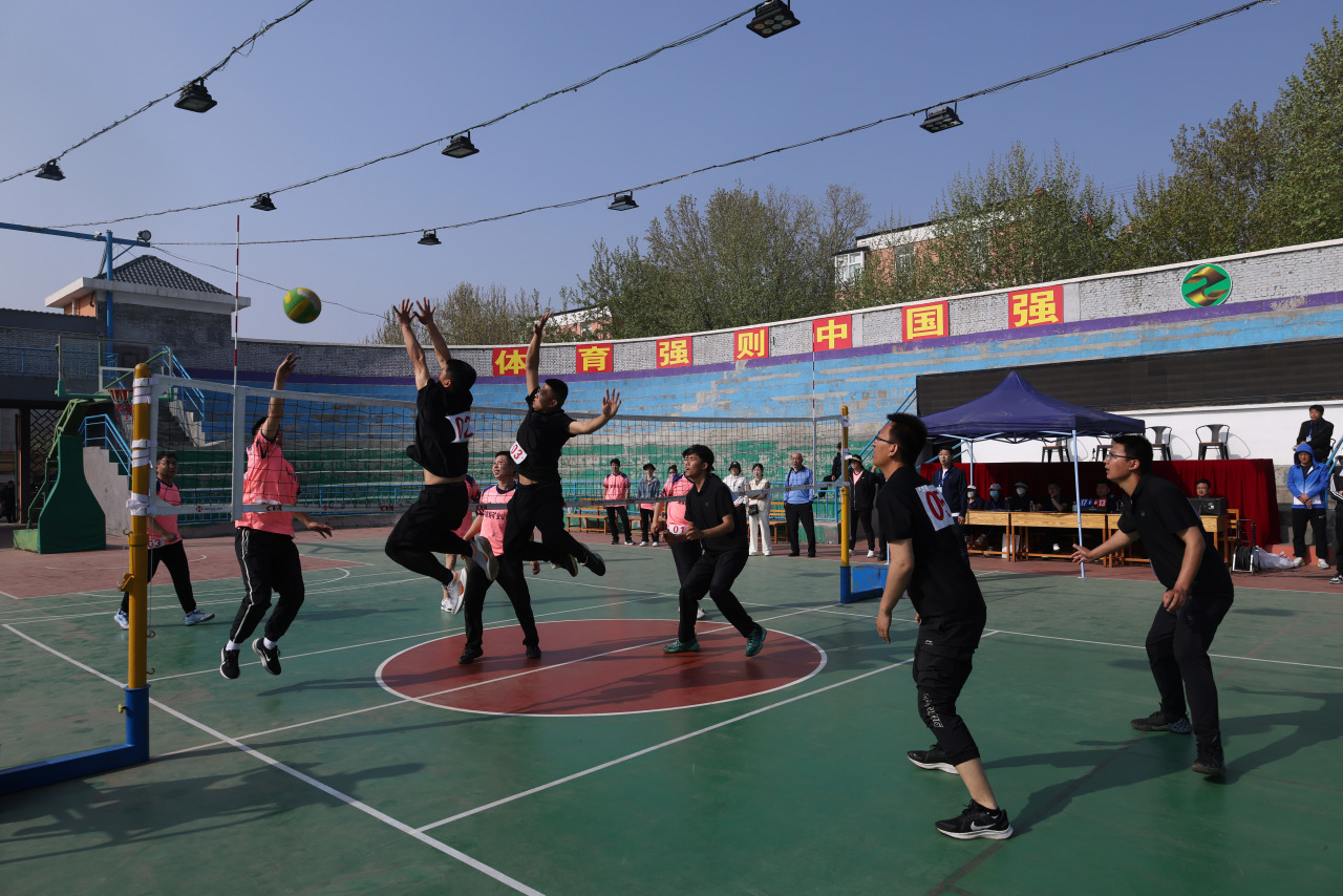 图片2.png