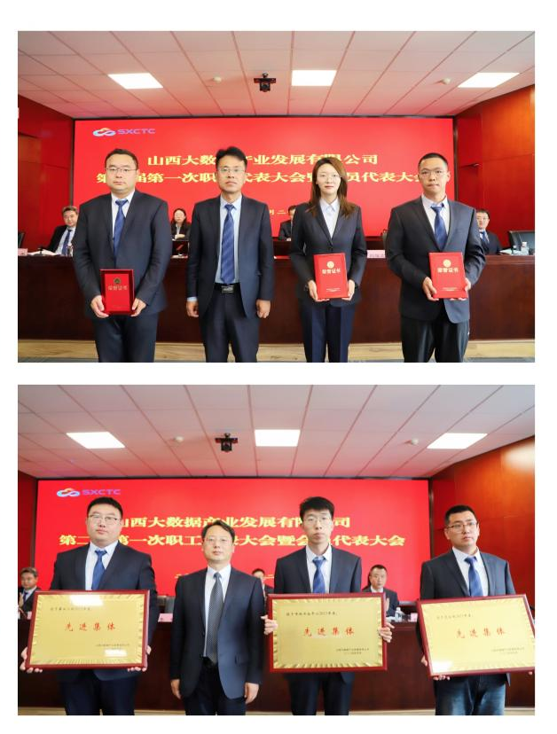 图片12.png