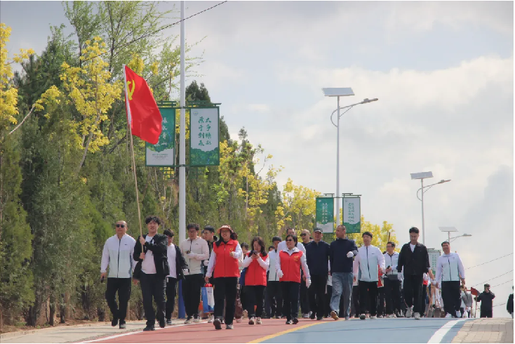 图片5.png