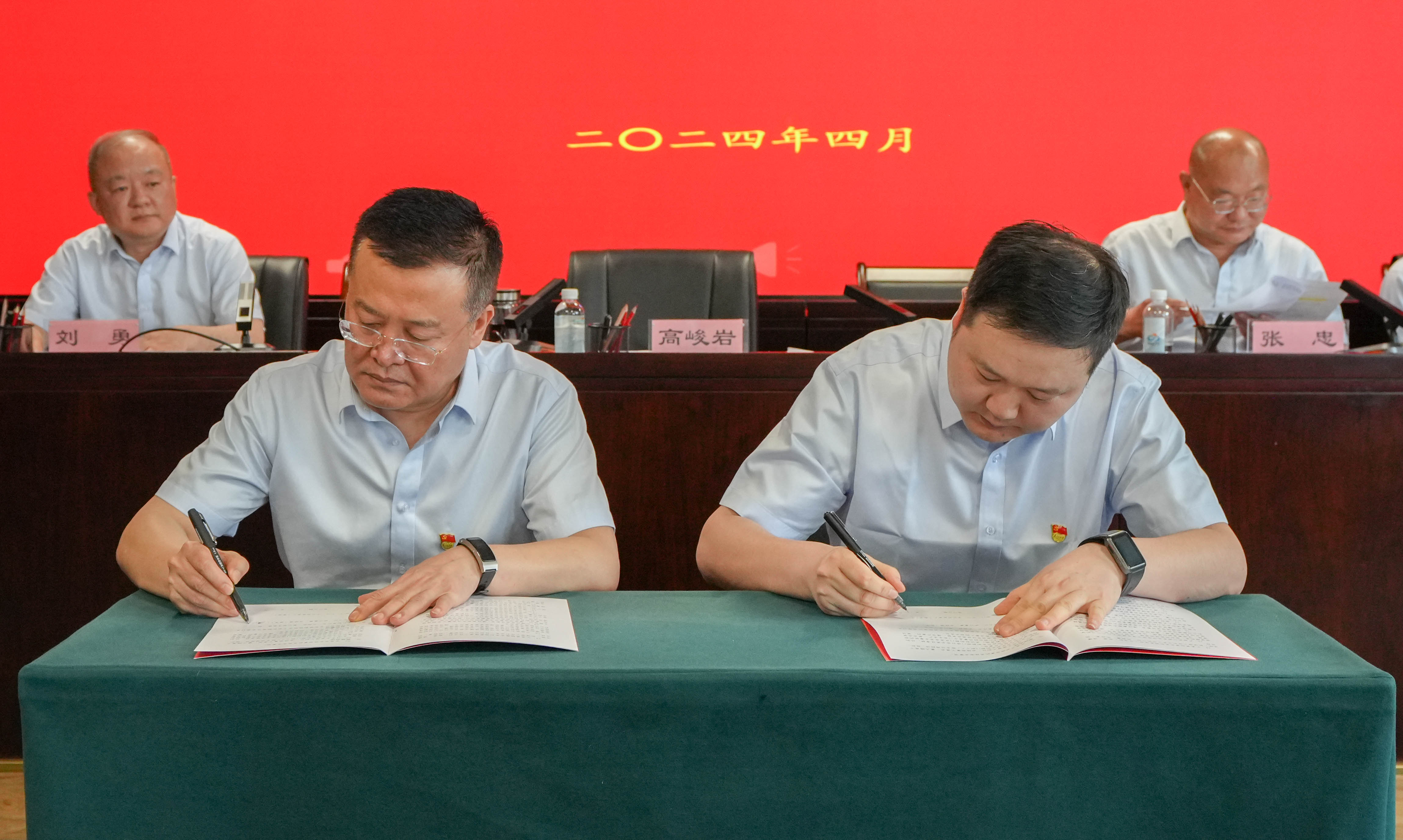 图片10.png