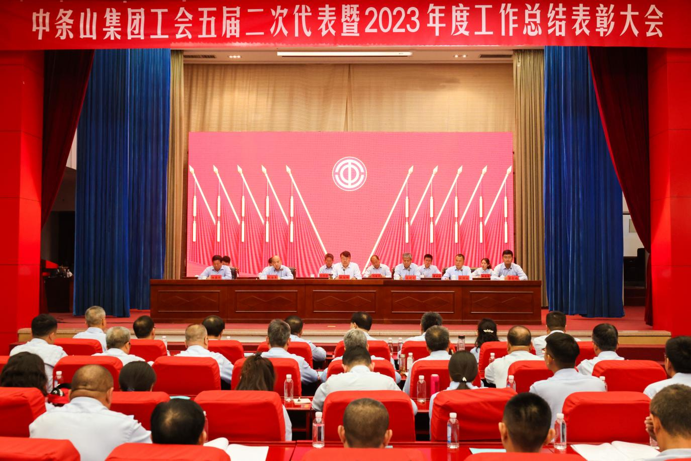 图片8.png