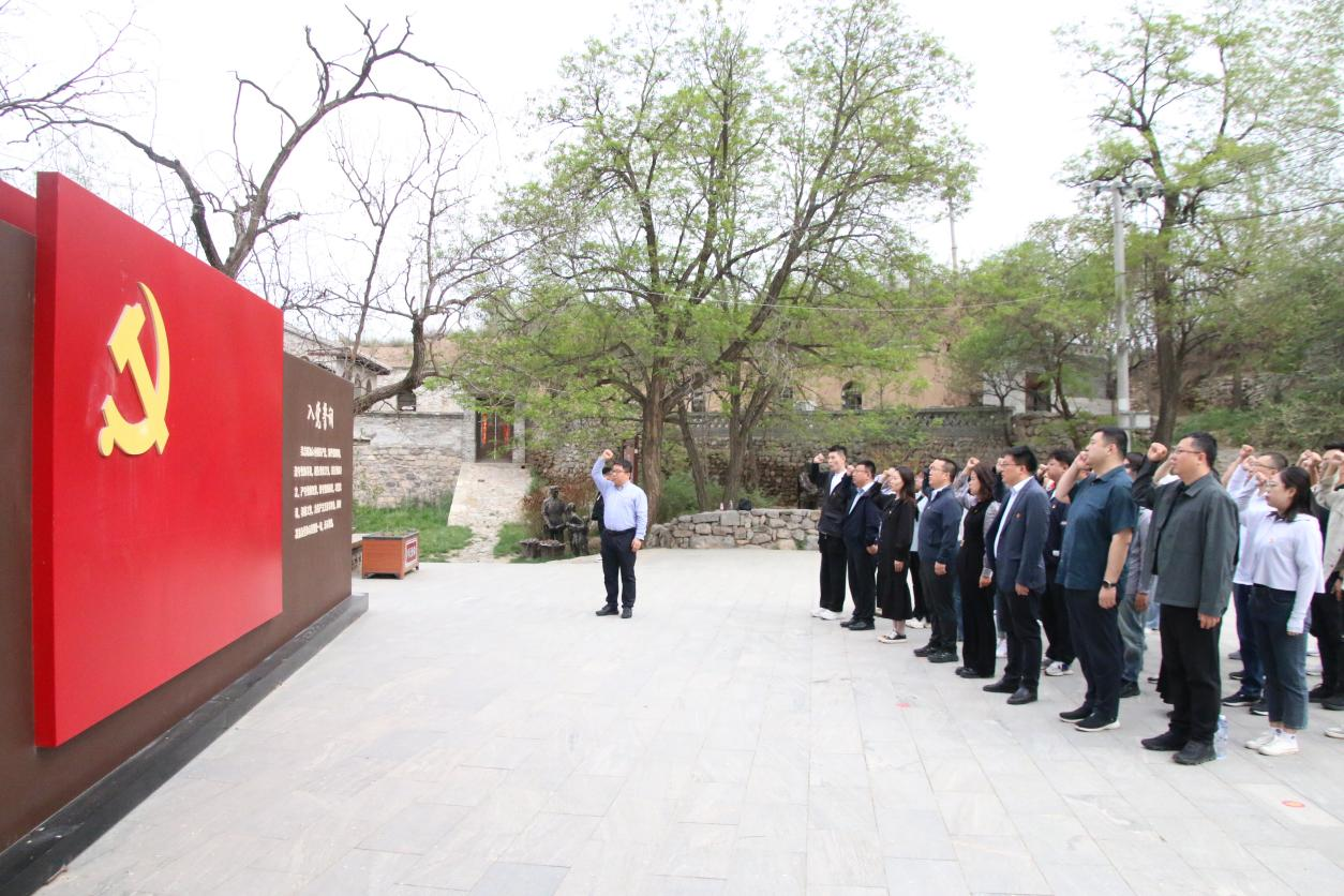 图片6.png