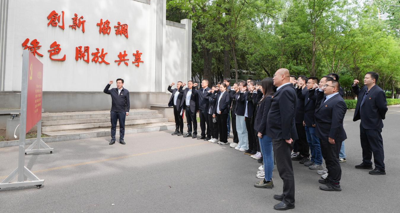 图片21.png
