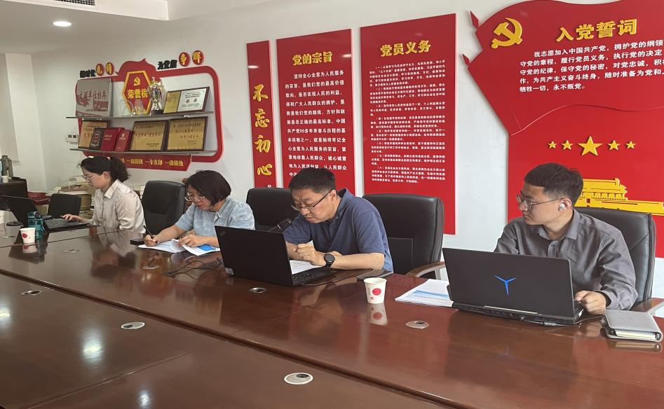 图片5.png