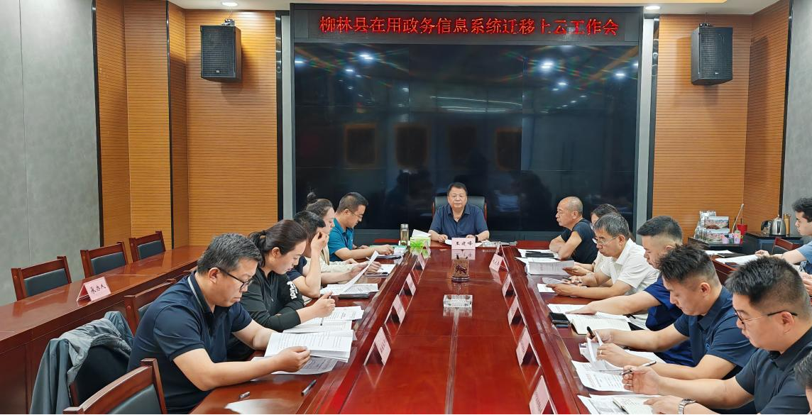 图片6.png