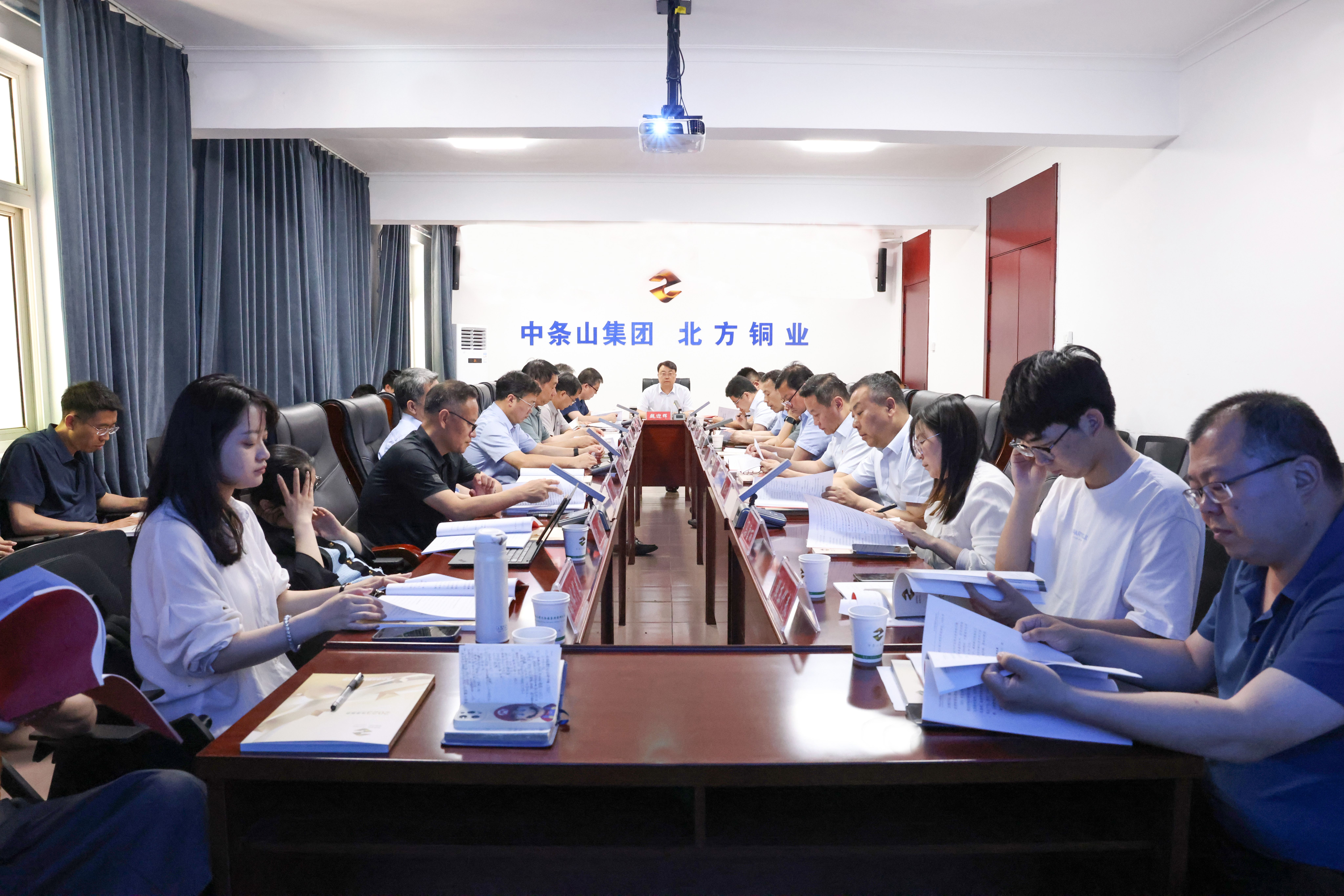 图片11.png