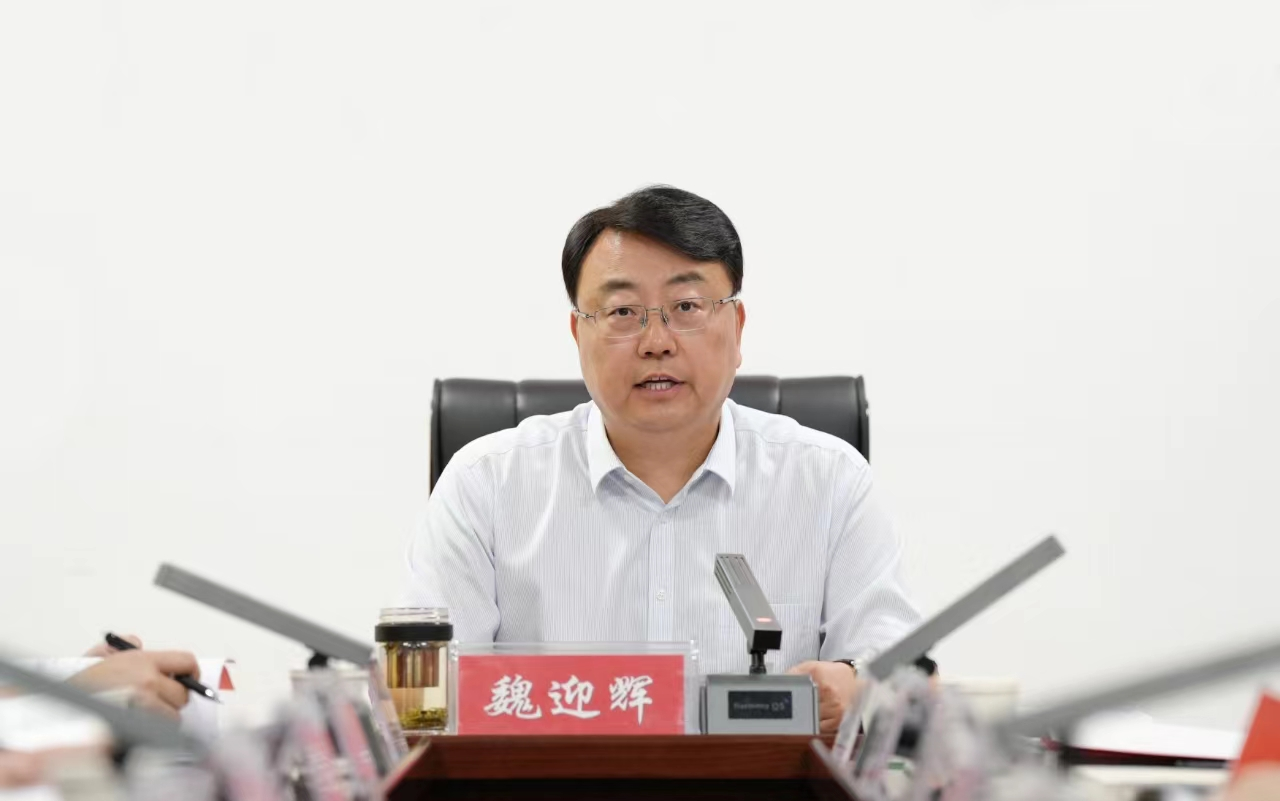 图片12.png