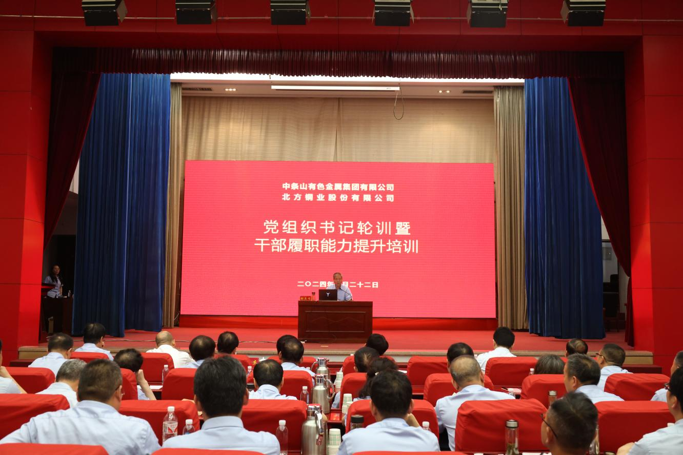 图片13.png
