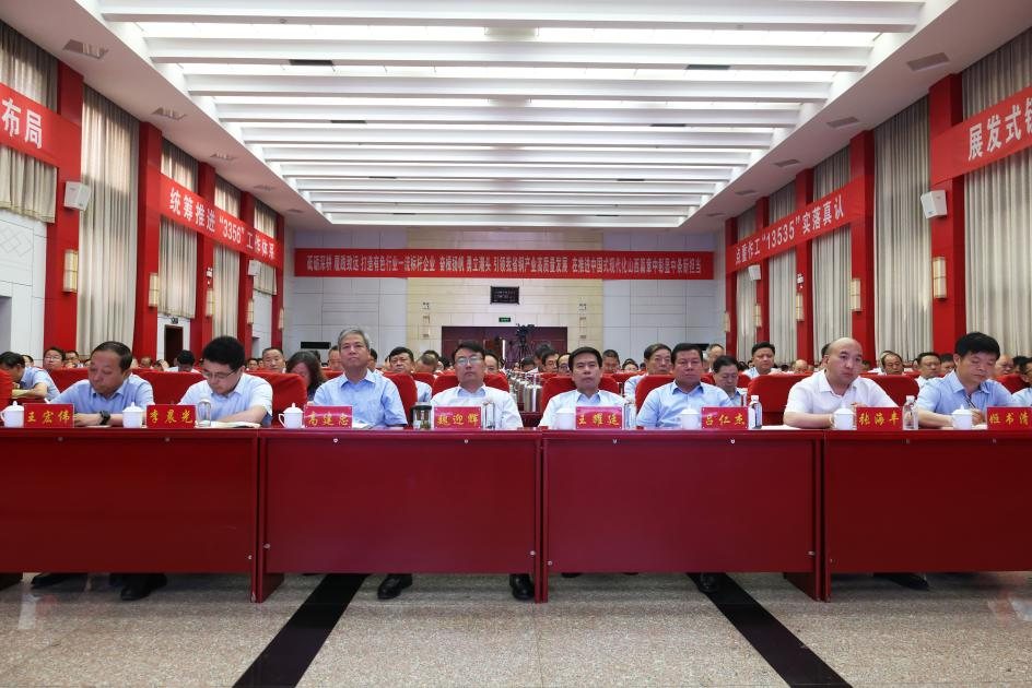 图片15.png