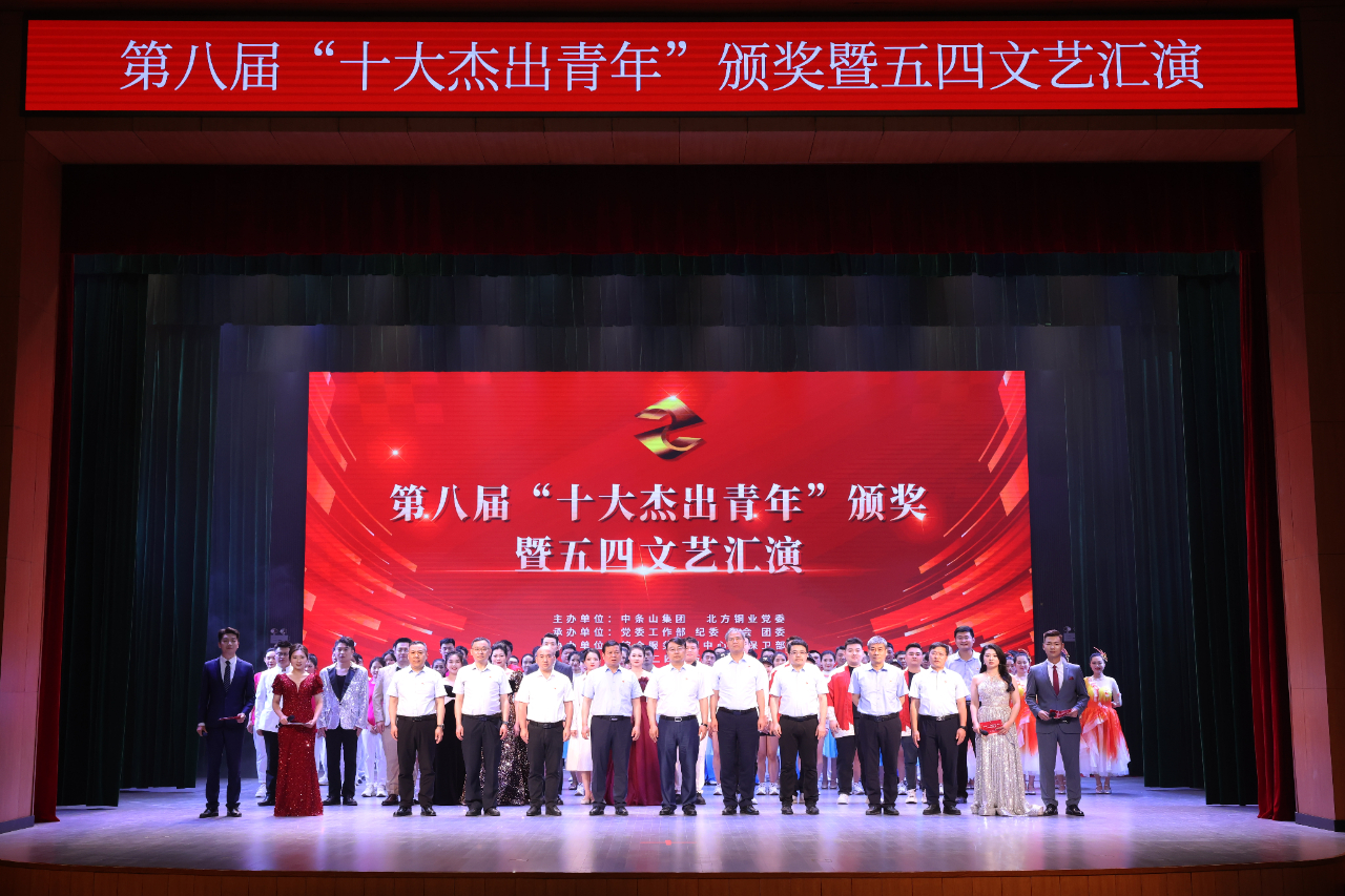 图片4.png