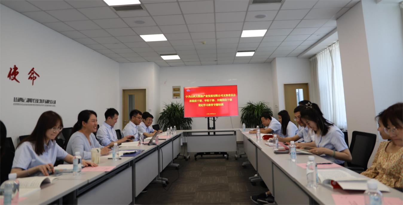 图片11.png