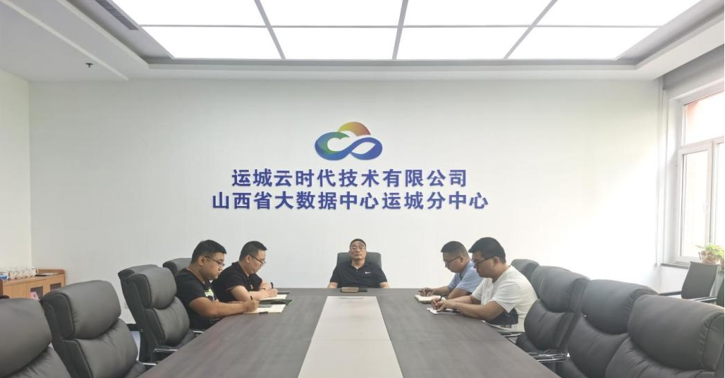 图片14.png