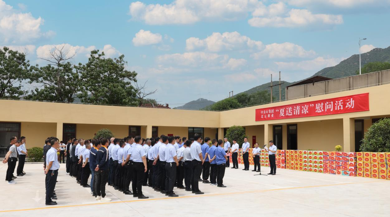 图片15.png