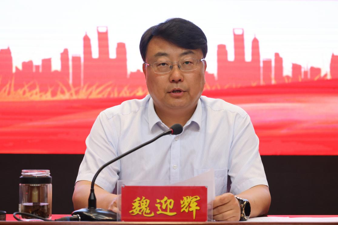图片18.png