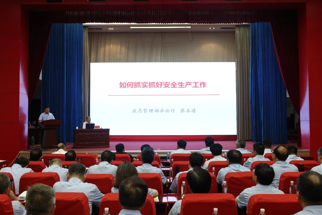 图片19.png