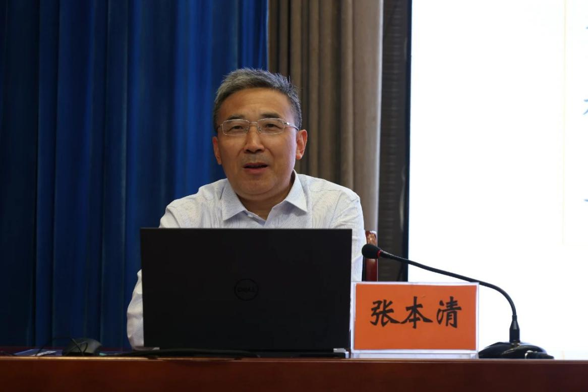 图片20.png