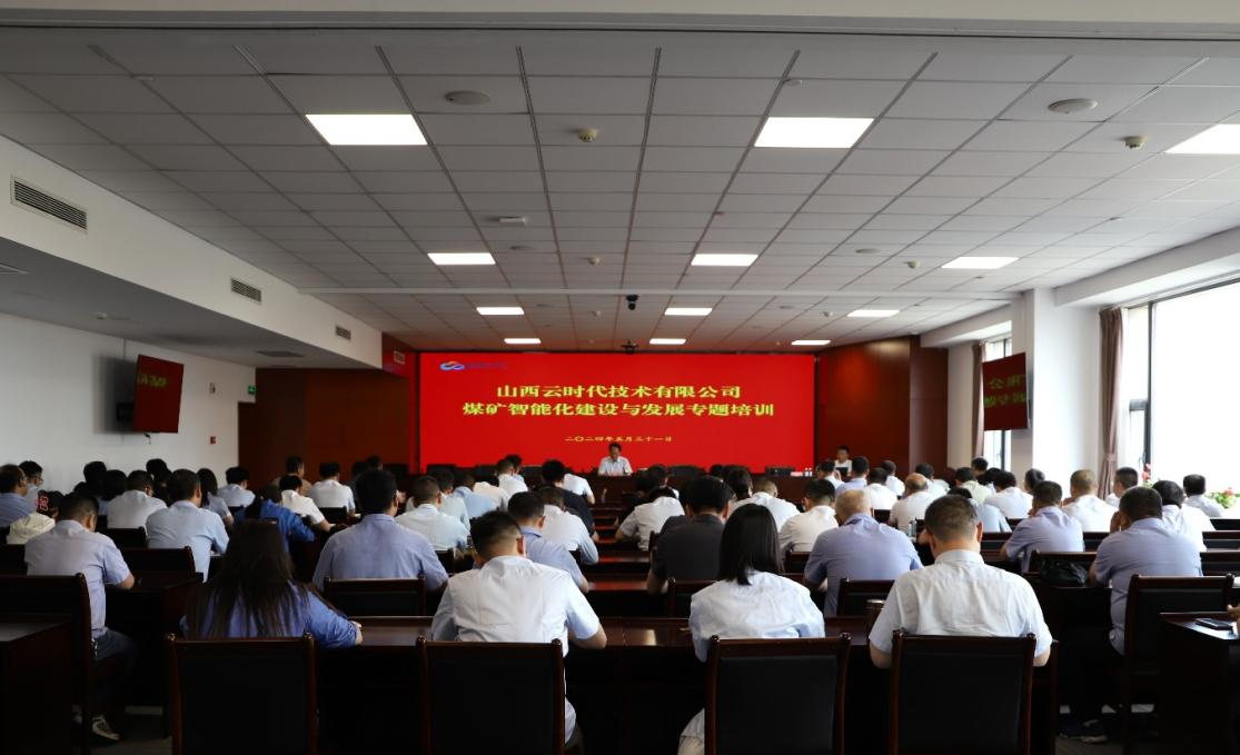 图片21.png