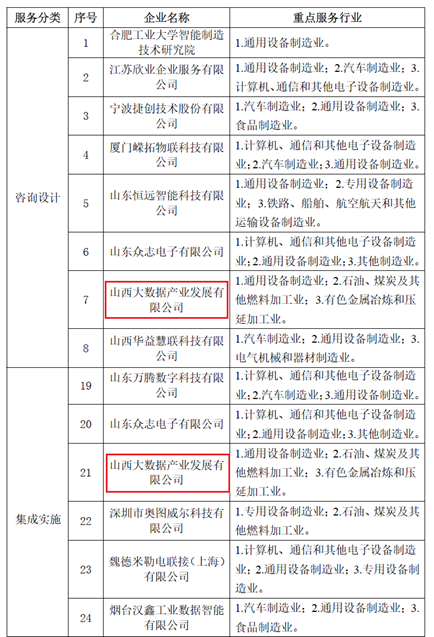 图2.png