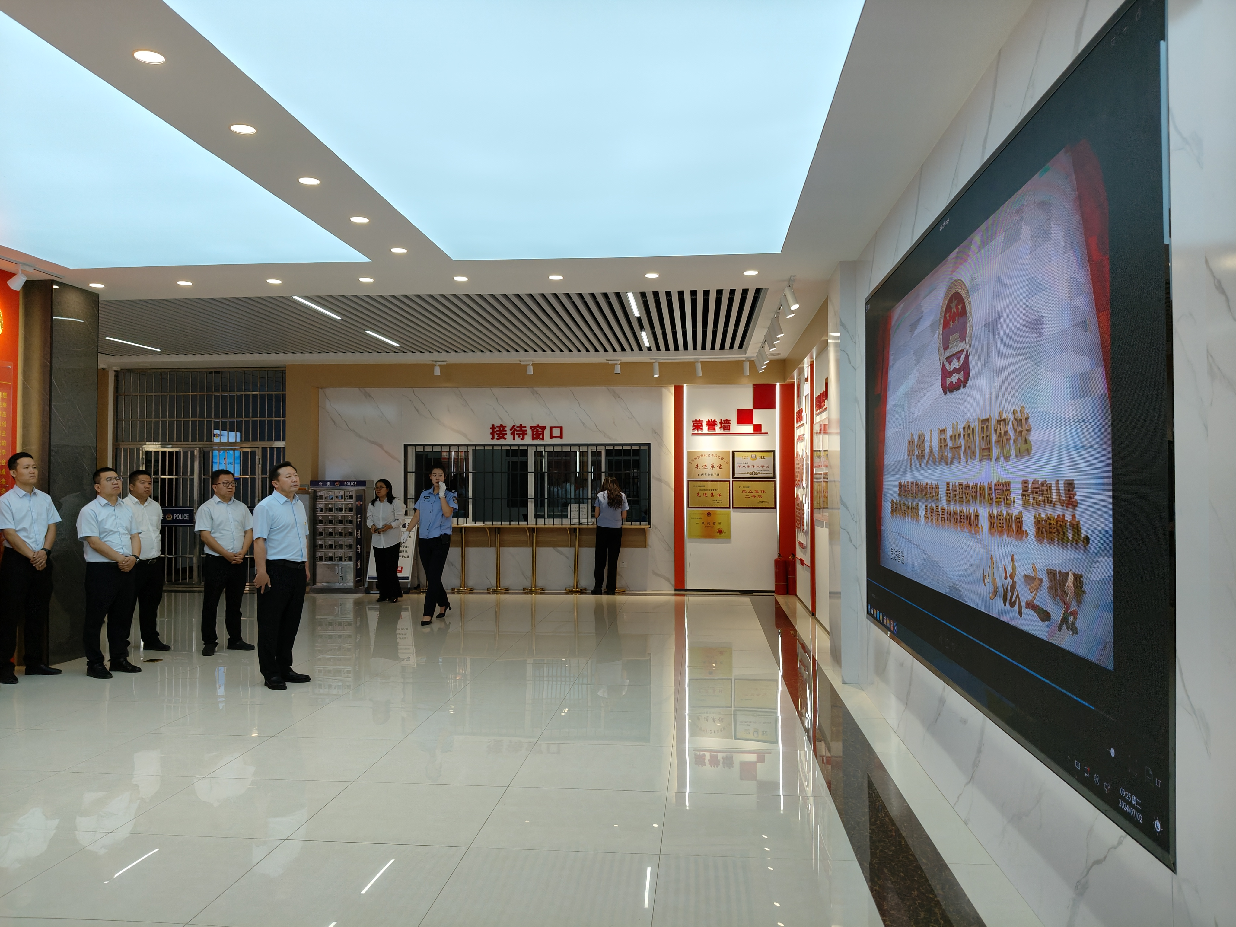 图片2.png
