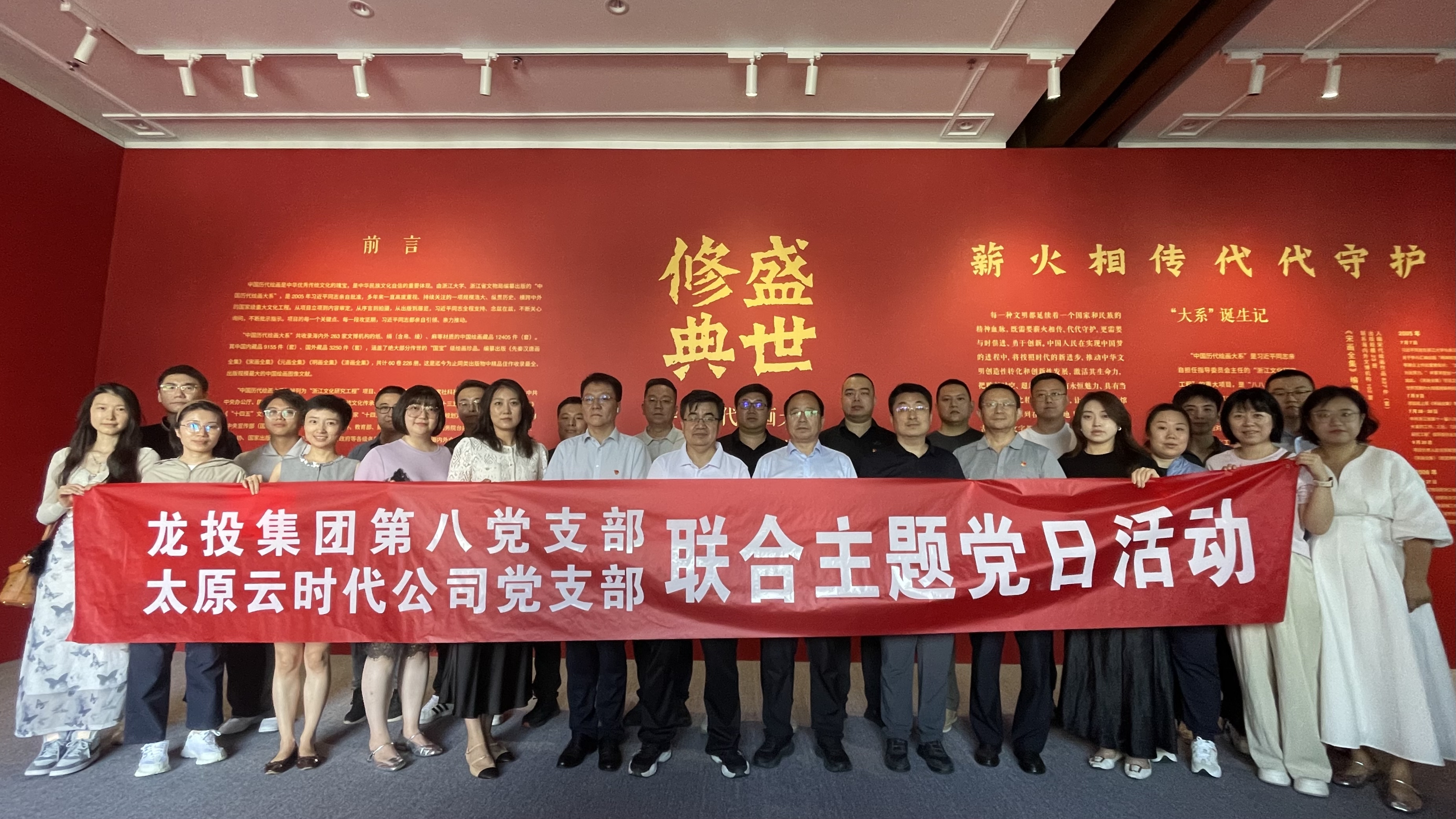 原图3.jpg