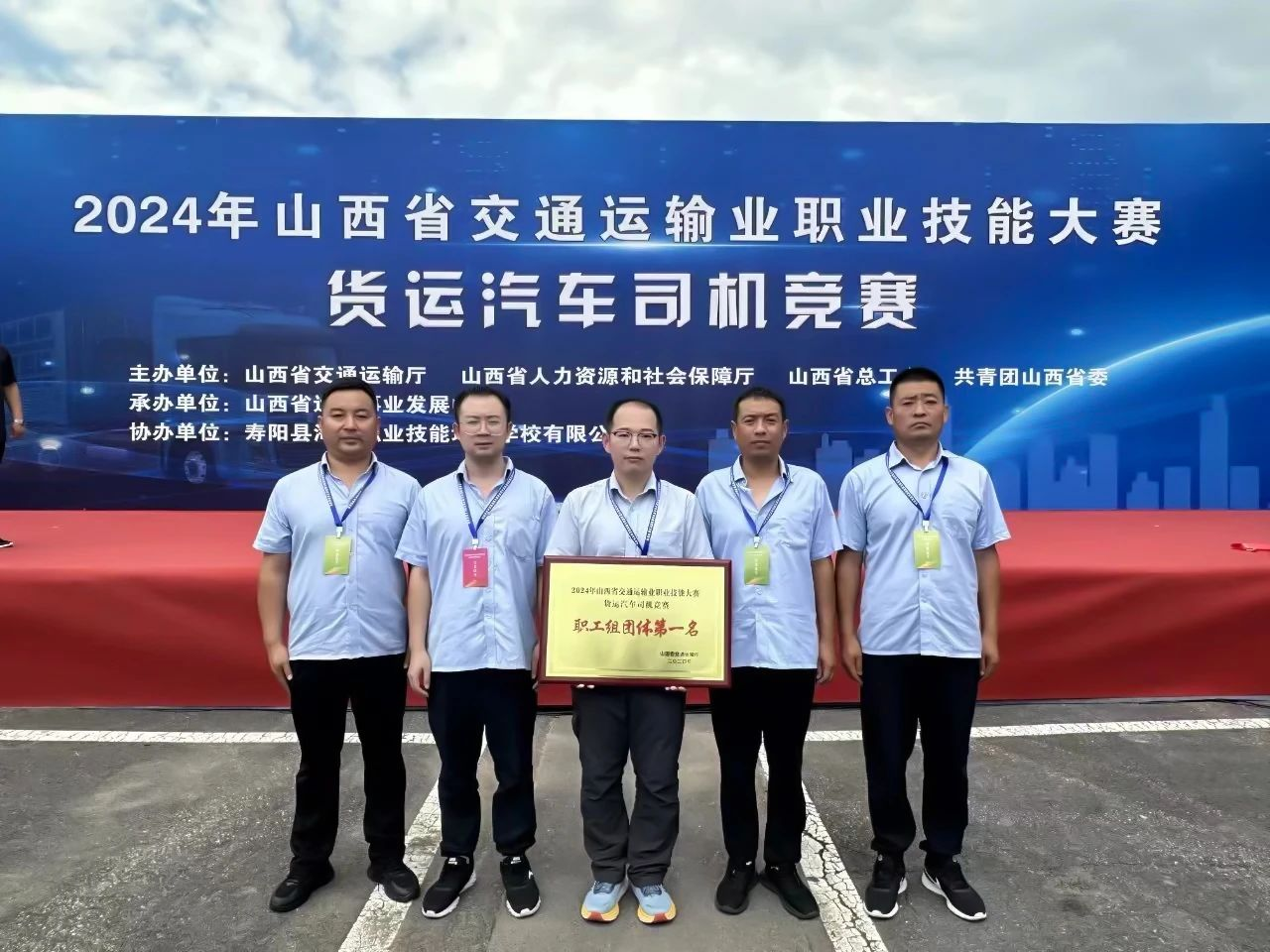 图片4.png